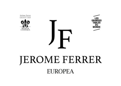 Groupe Europea Groupe Europea